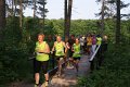 Start-2-Run 2013 - 040